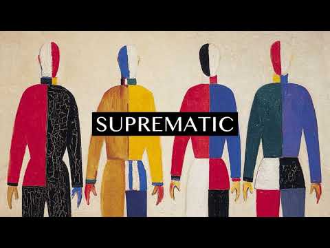 ODDR — Oblivion (Original Mix)