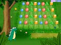 Candyland Dora The Explorer Edition Gameplay