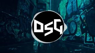 Butch Clancy - Far Away From Me (Feat. Amy K)