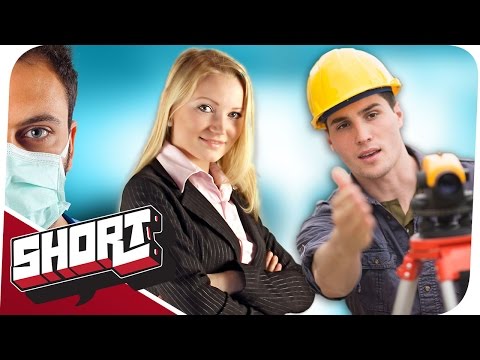 partnervermittlung julie eberswalde