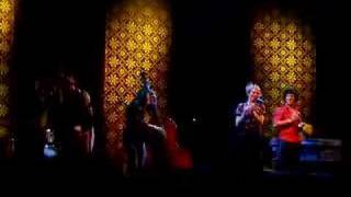 Somedays - Room Eleven