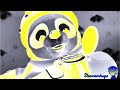 Preview 2 Special Agent Oso Effects