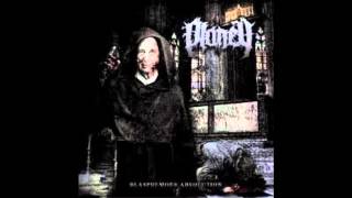 Planey - Puriest Hypocrisy (Blasphemous Absolution)