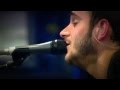 Editors - No Sound But The Wind (Live at Rock ...