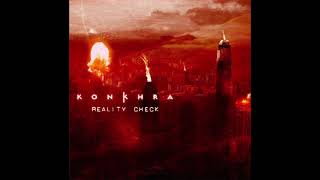 Konkhra - Warmonger Reality Check] 330 video