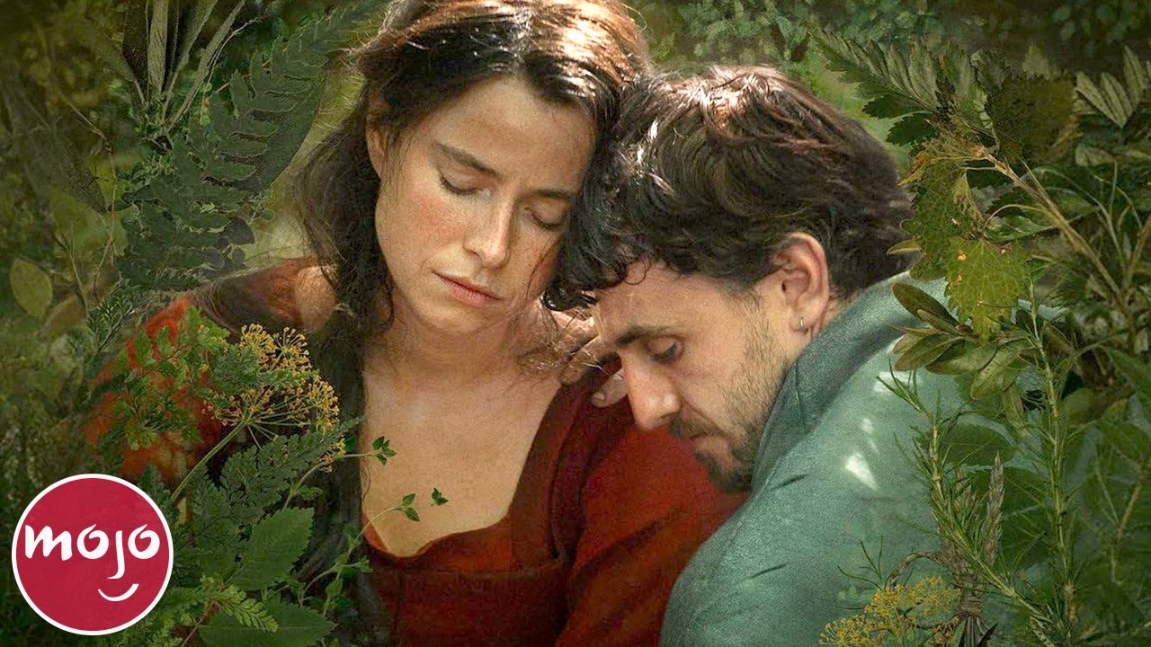 Is Hamnet Based on a True Story? Fact or Fiction