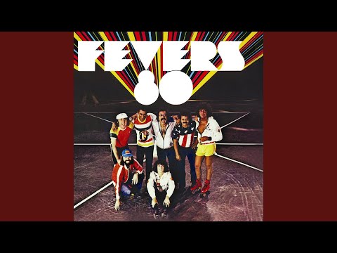 Genghis khan (Dschinghis Khan)