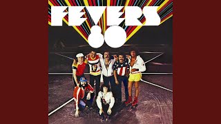 Genghis khan (Dschinghis Khan)