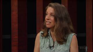 What&#39;s wrong with the music business? Ani DiFranco answers