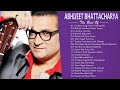 Best Of Abhijeet Bhattacharya 90's Romantic Hindi songs | Best of Abhijeet Bhattacharya Hindi Songs