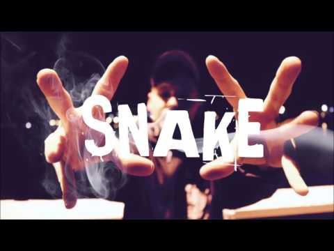 Kogz- Snake