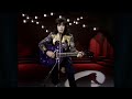 Donovan - Sadness (acoustic version 1972) - live, HQ