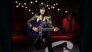 Donovan - Sadness (acoustic version 1972) - live, HQ