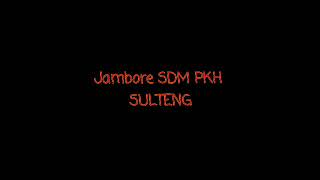 Download lagu Generasi harapan SDM PKH KAB Banggai mp3 Download lagu Generasi harapan SDM PKH KAB Banggai mp3