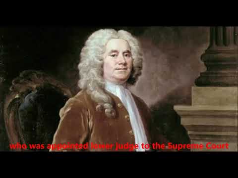 William Jones (1746 - 1794)