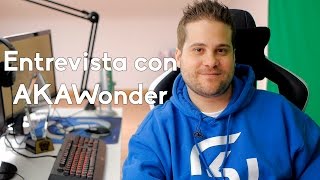 El catálogo de lanzamiento de Nintendo Switch comparado con el de otras consolas El catálogo de lanzamiento de Nintendo Switch comparado con el de otras consolas