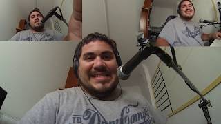 Cover Leiva - Medicina