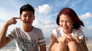 Download lagu What makes you beautiful - One Direction (Cover by Alvin Chong) mp3 Download lagu What makes you beautiful - One Direction (Cover by Alvin Chong) mp3