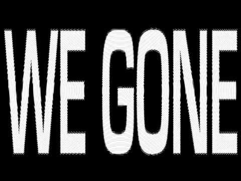 My Moment (Official Video) - DJ Drama ft. 2Chainz, Meek Mill & Jeremih