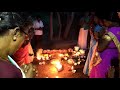 Muneeswaran Poojai Kuladeivam Muneeswaran Valipadhu