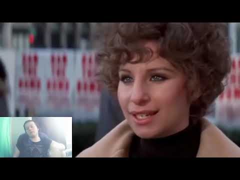 TIMELINE 1974 - Nixon's Resignation, 10 Cent Beer Night & Blazing Saddles Reaction