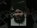 Gussay Par Kabu Karne Ka Wazifa Peer Ajmal Raza Qadri Gussa Karne Ke Nuksan Islamic Bayan