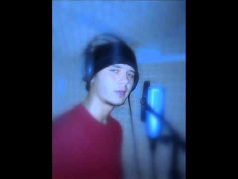 Ecou feat AleXX- Cu gandul la tine..