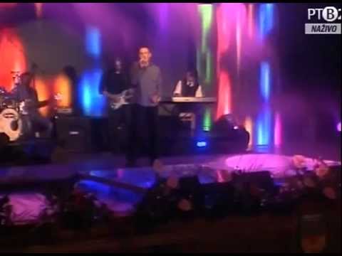 Keď ráno príde - Jaroslav Glózik - Zlatý kľúč, Selenča 2011