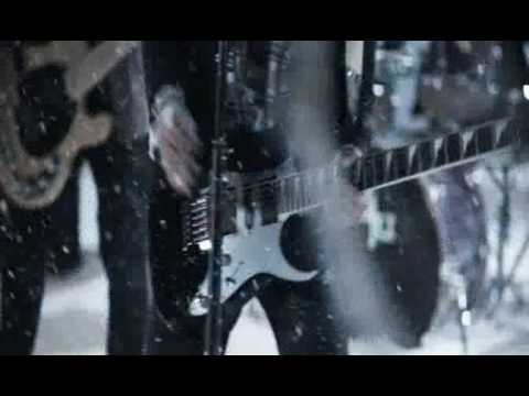 download lagu mp3 mp4 Salju Band Selamat Tinggal, download lagu Salju Band Selamat Tinggal gratis, unduh video klip Salju Band Selamat Tinggal