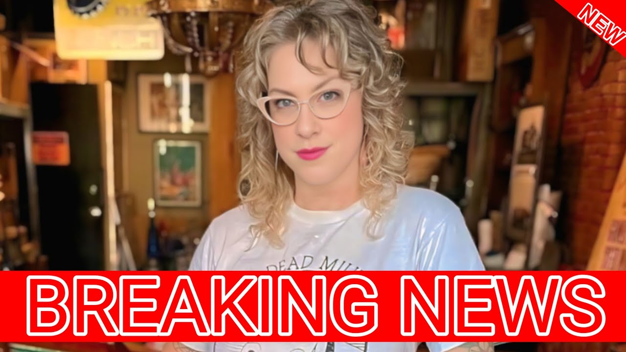 Thumbnail Download HD Thumbnail (1280x720)