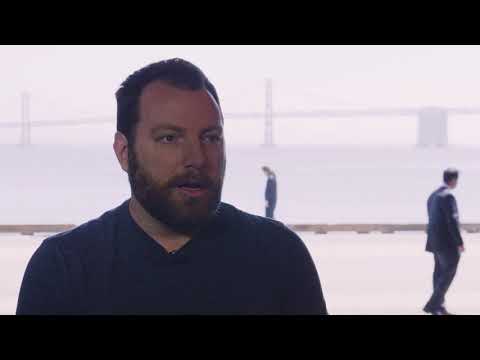 Fly.io - Customer Success Story (Kurt Mackey - Co-Founder)