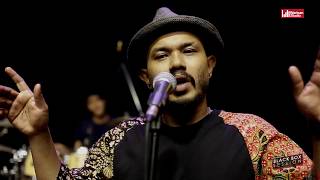 Download lagu Budak Nakal Hujung Simpang - Pelabuhanmu mp3