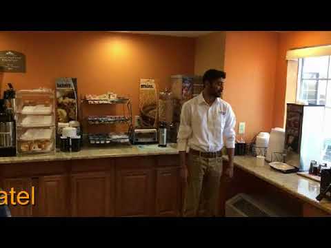 Happy New Year From the Microtel Inn by Wyndham - Latham