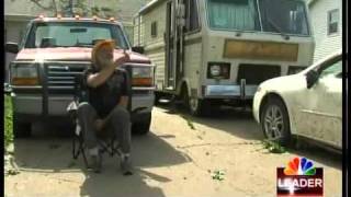 Sedalia residents share survival stories