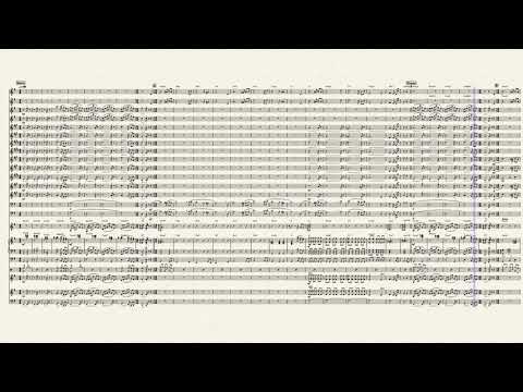 Além do céu azul(H.C.N.628)