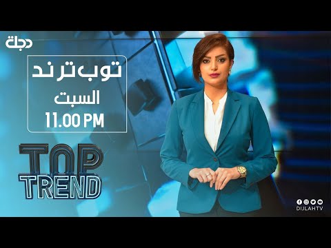 img-video
