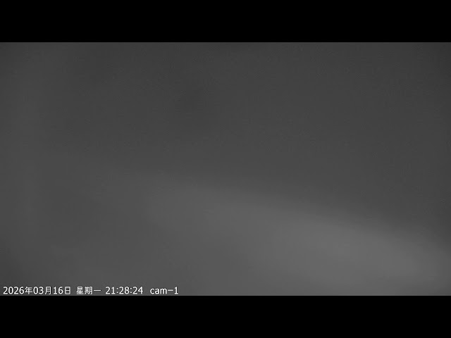 彰化海邊即時影像