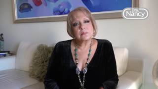 ¿Cómo le hago saber a mi hija que considero que es muy joven para tener relaciones sexuales?