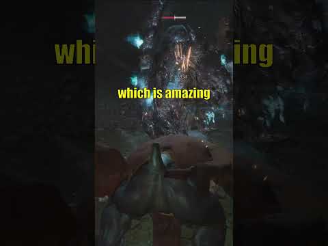 Top 5 Spirits in Black myth wukong #blackmyth #wukong #gamingguide