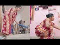 Indian Housewife Daily Vlog Ll Family Vlog Ll New Cleaning Vlog Ll Nighty Tuck Viral Hindi Vlog