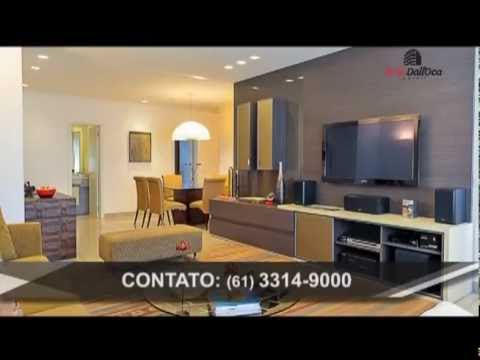 AçãoDall'Oca - SQN 305