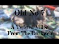 Old No 7 A Truly Twisted Darkweb Video