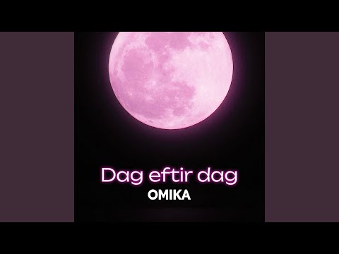 Dag Eftir Dag