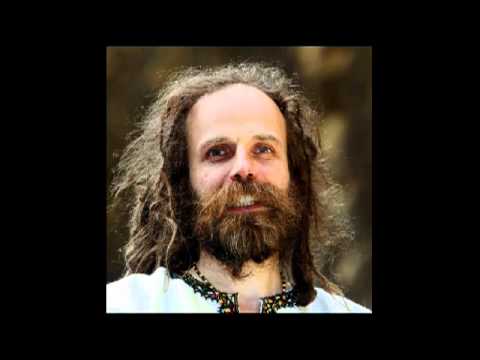 Uwe Banton - Don't Cry -