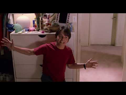 Zurück in die Zukunft 2 - Was zur Hölle ist hier Passiert?