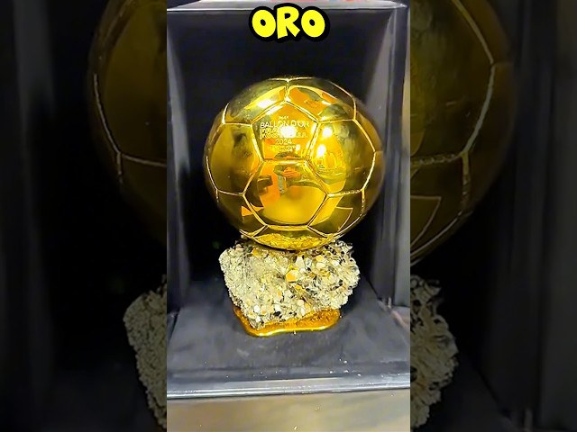 Vídeo relacionado con Wanapix | Balón de Fútbol Madrid Personalizado | Pelota de Fútbol con Nombre y Número | Dorsal y Texto | Premium | Madrid