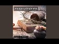 Forgiveness