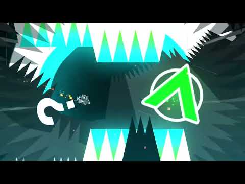 Acheron Jumpscare #16