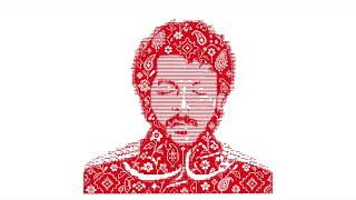 Video thumbnail image