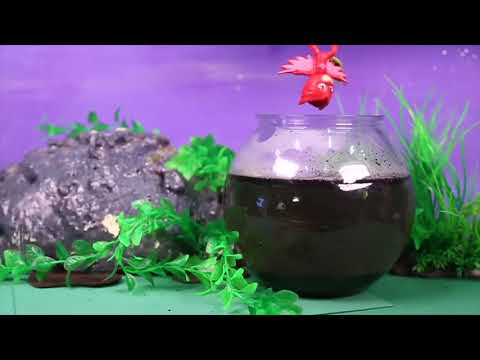 PJ Masks Creation 2017 ❤️ Song Compilation ❤️ ❤️ ❤️ #1